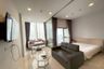 1 Bedroom Condo for rent in Hyde Sukhumvit 11, Khlong Toei Nuea, Bangkok near BTS Nana
