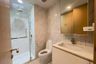 1 Bedroom Condo for rent in Hyde Sukhumvit 11, Khlong Toei Nuea, Bangkok near BTS Nana