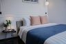 2 Bedroom Apartment for rent in Hampton Residence Thonglor At Park Origin Thonglor, Khlong Tan Nuea, Bangkok