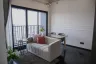 2 Bedroom Apartment for rent in Hampton Residence Thonglor At Park Origin Thonglor, Khlong Tan Nuea, Bangkok