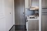 2 Bedroom Apartment for rent in Hampton Residence Thonglor At Park Origin Thonglor, Khlong Tan Nuea, Bangkok