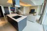 2 Bedroom Condo for rent in Baan Nonzee Condominium, Chong Nonsi, Bangkok