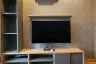 1 Bedroom Condo for rent in M Thonglor 10, Khlong Tan Nuea, Bangkok near BTS Ekkamai