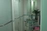 1 Bedroom Condo for sale in Chateau In Town Ratchada 17, Din Daeng, Bangkok near MRT Huai Khwang