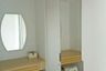 1 Bedroom Condo for sale in Chateau In Town Ratchada 17, Din Daeng, Bangkok near MRT Huai Khwang