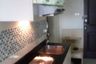 1 Bedroom Condo for sale in Chateau In Town Ratchada 17, Din Daeng, Bangkok near MRT Huai Khwang