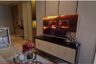 1 Bedroom Condo for rent in The Reserve Sathorn, Thung Maha Mek, Bangkok near BTS Chong Nonsi