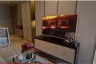 1 Bedroom Condo for rent in The Reserve Sathorn, Thung Maha Mek, Bangkok near BTS Chong Nonsi