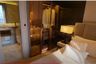 1 Bedroom Condo for rent in The Reserve Sathorn, Thung Maha Mek, Bangkok near BTS Chong Nonsi