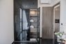 2 Bedroom Condo for rent in Park Origin Thonglor, Khlong Tan Nuea, Bangkok