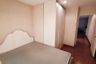 1 Bedroom Condo for rent in Belle Grand Rama 9, Huai Khwang, Bangkok near MRT Phra Ram 9