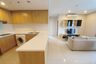 2 Bedroom Condo for rent in Villa Asoke, Makkasan, Bangkok near MRT Phetchaburi