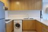 2 Bedroom Condo for rent in Villa Asoke, Makkasan, Bangkok near MRT Phetchaburi