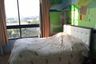 2 Bedroom Condo for sale in Supalai Casa Riva, Bang Kho Laem, Bangkok near BTS Talat Phlu