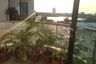 2 Bedroom Condo for sale in Supalai Casa Riva, Bang Kho Laem, Bangkok near BTS Talat Phlu