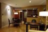 1 Bedroom Condo for rent in Urbana Sathorn, Thung Maha Mek, Bangkok near MRT Silom