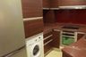 1 Bedroom Condo for rent in Urbana Sathorn, Thung Maha Mek, Bangkok near MRT Silom