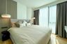 2 Bedroom Condo for sale in Art @ Thonglor 25, Khlong Tan Nuea, Bangkok near BTS Thong Lo