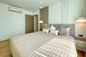 2 Bedroom Condo for sale in Art @ Thonglor 25, Khlong Tan Nuea, Bangkok near BTS Thong Lo