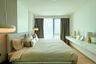 2 Bedroom Condo for sale in Art @ Thonglor 25, Khlong Tan Nuea, Bangkok near BTS Thong Lo