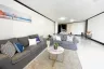 2 Bedroom Apartment for rent in PR Court, Khlong Tan Nuea, Bangkok