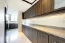 2 Bedroom Apartment for rent in PR Court, Khlong Tan Nuea, Bangkok