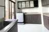 2 Bedroom Apartment for rent in PR Court, Khlong Tan Nuea, Bangkok
