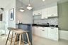 2 Bedroom Condo for rent in Sukhumvit Living Town, Khlong Toei Nuea, Bangkok near MRT Phetchaburi