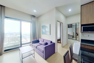 1 Bedroom Condo for sale in The Capital Ekamai - Thonglor, Bang Kapi, Bangkok