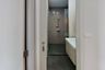1 Bedroom Condo for sale in The Capital Ekamai - Thonglor, Bang Kapi, Bangkok