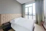 1 Bedroom Condo for sale in The Capital Ekamai - Thonglor, Bang Kapi, Bangkok