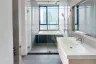 1 Bedroom Condo for sale in The Capital Ekamai - Thonglor, Bang Kapi, Bangkok