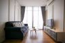2 Bedroom Condo for rent in Park Origin Phrom Phong, Khlong Tan, Bangkok near BTS Phrom Phong