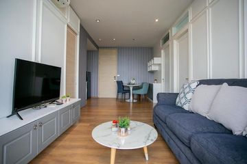 2 Bedroom Condo for rent in Park Origin Phrom Phong, Khlong Tan, Bangkok near BTS Phrom Phong