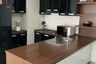 2 Bedroom Condo for rent in Sukhumvit City Resort, Khlong Toei Nuea, Bangkok near BTS Nana