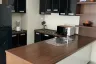 2 Bedroom Condo for rent in Sukhumvit City Resort, Khlong Toei Nuea, Bangkok near BTS Nana