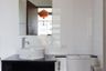 2 Bedroom Condo for rent in Sukhumvit City Resort, Khlong Toei Nuea, Bangkok near BTS Nana