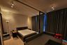 1 Bedroom Condo for rent in One 9 Five Asoke - Rama 9, Huai Khwang, Bangkok near MRT Phra Ram 9