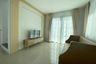 3 Bedroom House for rent in Grande Pleno Sukhumvit-Bangna, Bang Kaeo, Samut Prakan