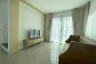 3 Bedroom House for rent in Grande Pleno Sukhumvit-Bangna, Bang Kaeo, Samut Prakan