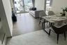 2 Bedroom Condo for rent in FYNN Asoke Sukhumvit 10, Khlong Toei, Bangkok near BTS Asoke