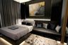 Condo for rent in Park Origin Phrom Phong, Khlong Tan, Bangkok near BTS Phrom Phong