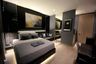 Condo for rent in Park Origin Phrom Phong, Khlong Tan, Bangkok near BTS Phrom Phong