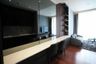 1 Bedroom Condo for rent in KHUN by YOO inspired by Starck, Khlong Tan Nuea, Bangkok near BTS Thong Lo