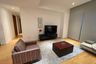 3 Bedroom Condo for rent in Millennium Residence, Khlong Toei, Bangkok near BTS Asoke