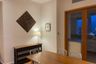 3 Bedroom Condo for rent in Millennium Residence, Khlong Toei, Bangkok near BTS Asoke