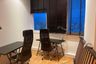 3 Bedroom Condo for rent in Millennium Residence, Khlong Toei, Bangkok near BTS Asoke