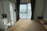 1 Bedroom Condo for sale in The Base Phetkasem, Bang Wa, Bangkok near BTS Bang Wa