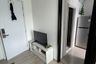 1 Bedroom Condo for sale in The Base Phetkasem, Bang Wa, Bangkok near BTS Bang Wa