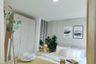 3 Bedroom Townhouse for rent in Indy Bangna Ramkhaemhaeng 2, Dokmai, Bangkok